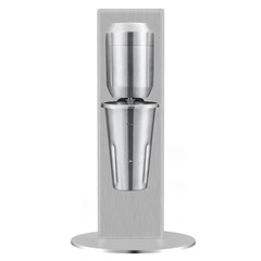Миксер для молочных коктейлей Viatto VA-DM-B-10C