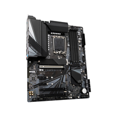 Материнская плата Gigabyte Z690 UD