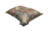 ПОДУШКА TALBERG FOREST PILLOW