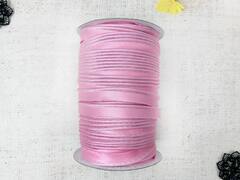 Кант атласный, ш. 1,3 см/кант 3 мм