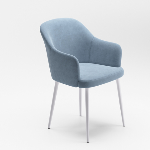 Стул Мартин