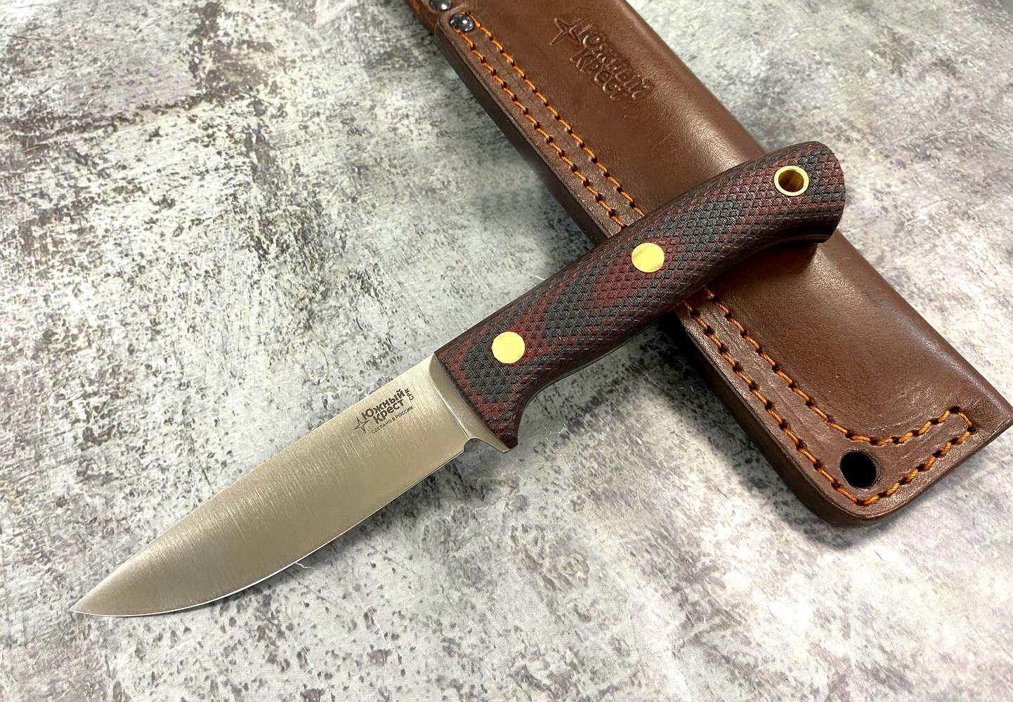 Нож шершень l. Южный крест шершень сталь elmax. Южный крест шершень l. Зеленый шершень нож. Южный крест нож шершень cpr.