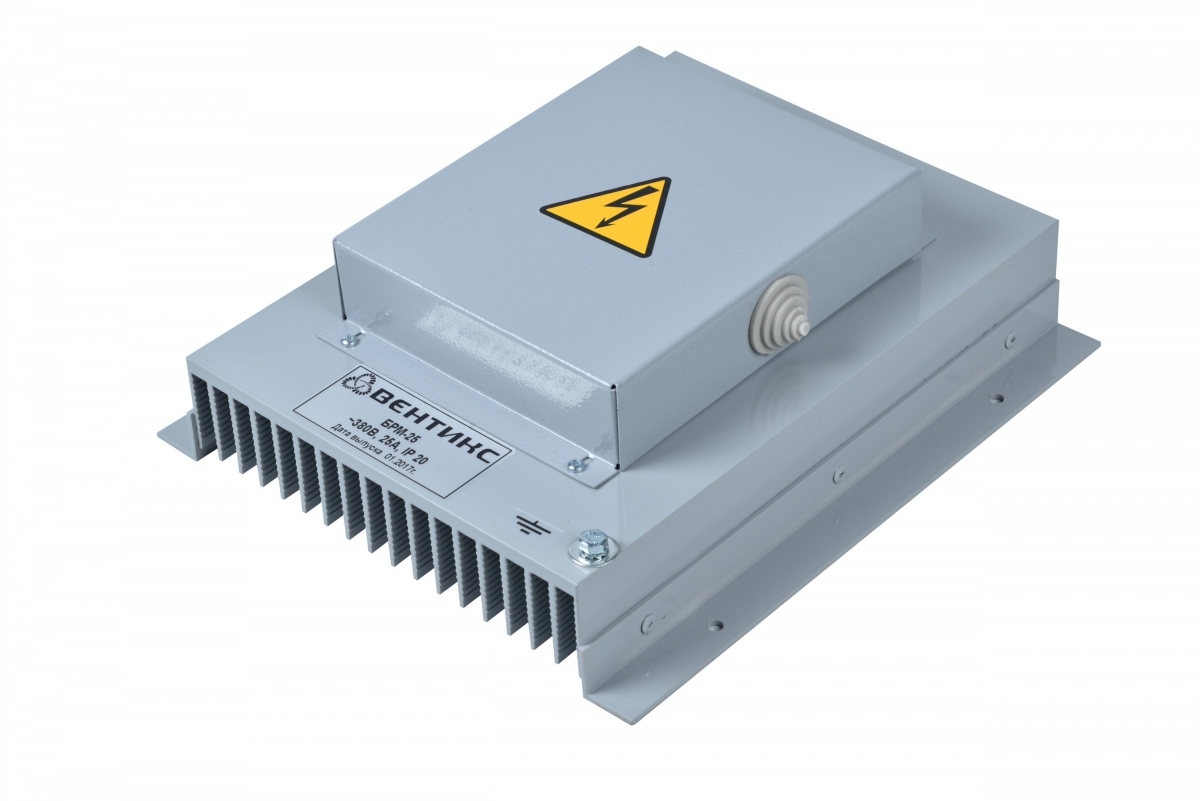 Симисторный регулятор температуры. Брм25 блок расширения мощности. Регулятор температуры Вентикс мрт380.16-25. Симисторный регулятор температуры мрт380.14-25. Симисторный регулятор температуры мрт380.16-25.