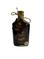 БАЛЬЗАМ "Восковая моль" 250 мл.