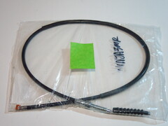 Трос сцепления Kawasaki Ninja300R EX300 ER250 EX250 ER300