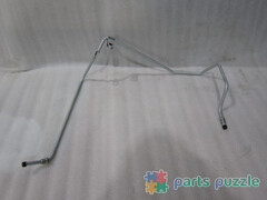 Трубка / PIPE,FUEL АРТ: 4125V012