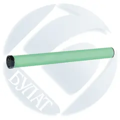 Фоторецептор Samsung ML-3750, TONEX (Green)