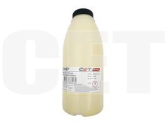 Тонер Type 416Y TNP79Y, TNP80Y, TNP81Y для KONICA MINOLTA Bizhub C3320i/C3350i (Japan) Yellow, 140г