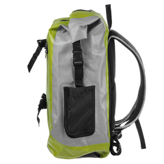 Герморюкзак Norfin DRY BAG 35 NF