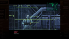 Metal Gear Solid: Master Collection Version (для ПК, цифровой код доступа)