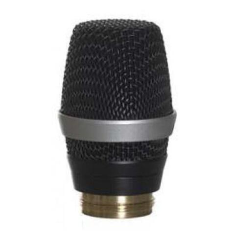 AKG D5WL1 капсюль динамический для ручного передатчика радиосистем DMS800 и WMS4500