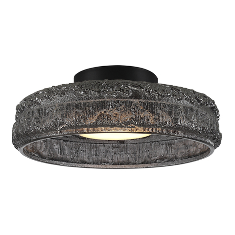 Светильник потолочный ST Luce Antike SL6143.412.01