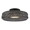 Светильник потолочный ST Luce Antike SL6143.412.01