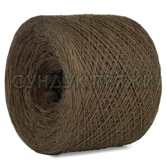 ANGORA SOFT Haitong Textile H947