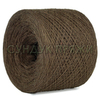 ANGORA SOFT Haitong Textile H947
