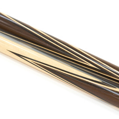 Кий для пирамиды 2-pc 