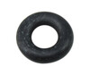 Proponent MS28775-006 Hydraulic O-Ring, 1/8 in ID, 1/4 in OD, 1/16 in Thick, 70 Shore A, Black