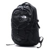 Картинка рюкзак для ноутбука The North Face Borealis Tnf Black - 3