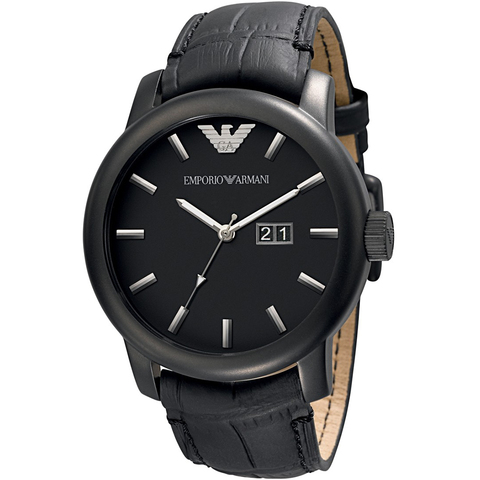 Emporio Armani AR0496