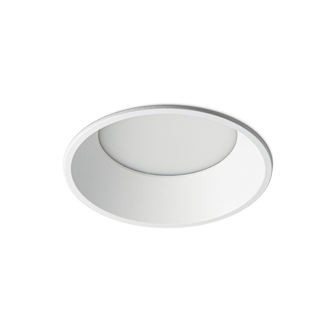 XD-2020.0209-white-3k фото