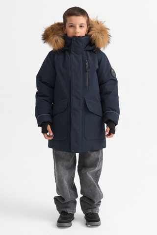 МИЧИЛ Н ТМ191010