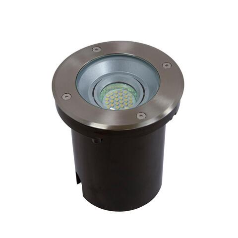 Тротуарный светильник Favourite Earthen 3040-1U