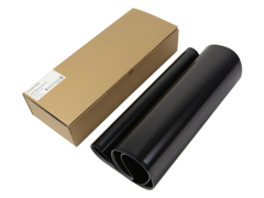 Лента переноса (Япония) 064K92661 для XEROX WorkCentre 7425/7435/7525/7535 (CET), CET7942