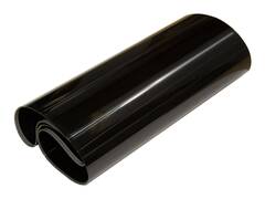 Лента переноса (Япония) для RICOH Aficio MPC2030 (CET), CET6265