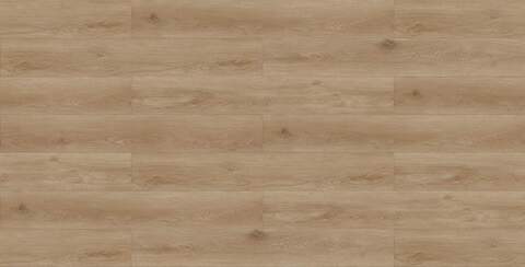 SPC ламинат Evofloor Life Oak Samos - Дуб Самос S042 (2.06)