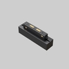 Трековый светильник Maytoni Points TR076-2-10W3K-B