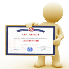 Кривошеев	Александр	Георгиевич