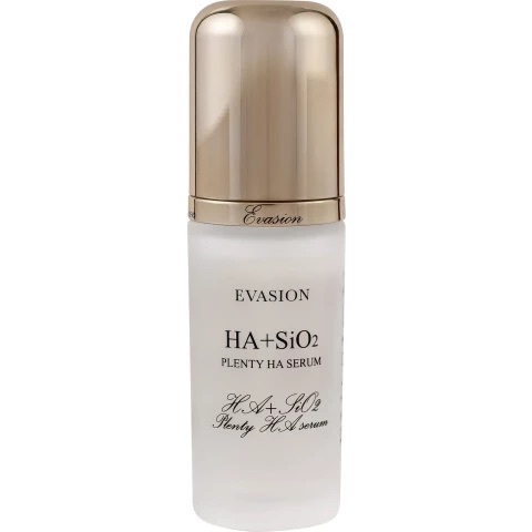 Evasion Сыворотка, 40 мл | HA + SiO2 PLENTY HA SERUM