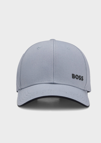 Бейсболка BOSS Cap-Bold