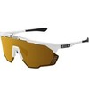 ОЧКИ Scicon AEROSHADE KUNKEN