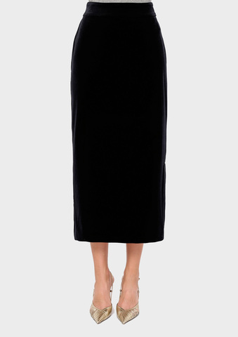 Юбка Franco Vello