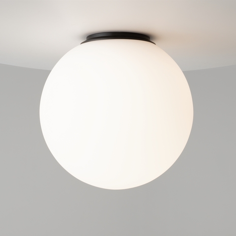 Потолочный светодиодный светильник Maytoni Twins MOD427CL-L10B3K