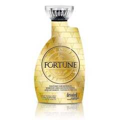 Крем для солярия FORTUNE™ / ФОРТУНА