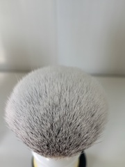 Помазок Yaqi Naicha синтетика