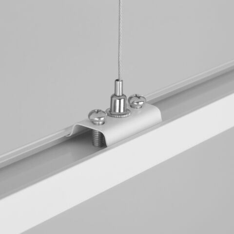 Набор для подвеса Elektrostandard  TRF-1-200-WH