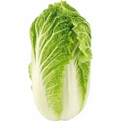 Капуста Пекинская