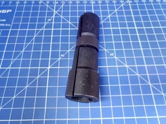 Направитель для пистолета ПЦ-84, GFT-5 (9)