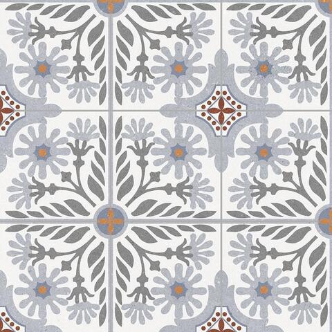 Staro Carpets Pre-cut Firenze 60x60