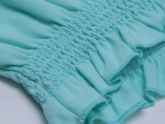 Sweet Berry Майка 