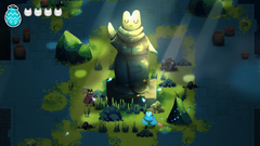 Crypt Custodian (для ПК, цифровой код доступа)