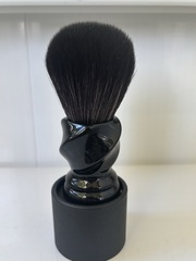 Помазок для бритья YAQI TWIST 24 мм