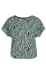 Другие цвета