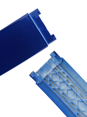 Дуга к наушникам Beats Studio 2.0 (Синий Глянец)