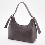 Сумка Саломея 2028 македония кофе