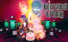 Bittersweet Birthday (для ПК, цифровой код доступа)