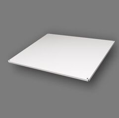 Потолочная панель сплошная PP.100.40